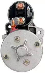 powermax-8213092